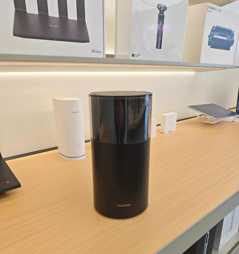 具有网关功能的音响品牌有哪些？