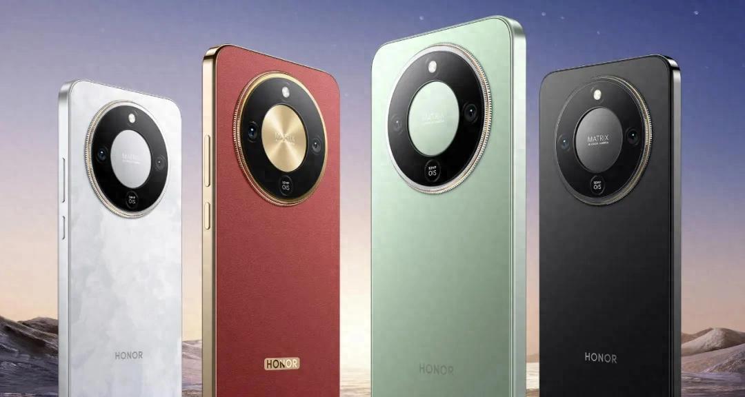 最低7550mAh，电池容量最大的四款手机，10000mAh明年也有了！
