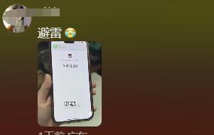 一个鸡爪10根签，美女吃四川串串花了418元，饭店曝光引网友狂喷