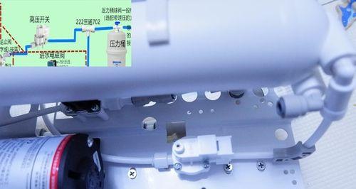饮水机高压开关故障分析及解决方法（探寻高压开关故障的原因与应对策略，确保饮水机正常运行）