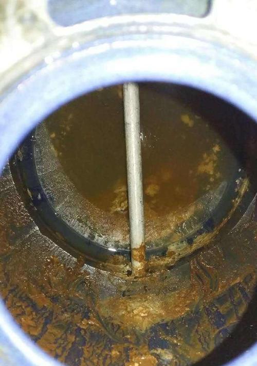 热水器进水螺丝渗水的解决方法（轻松应对热水器进水螺丝渗水的情况）