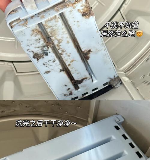 如何解决洗衣机洗涤剂泡泡出不来的问题（掌握这些方法，让你的衣物清洁无忧！）
