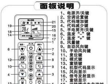 阿尔斯通热水器108故障解析与解决方法（探索阿尔斯通热水器108故障，为您提供有效的解决方案）