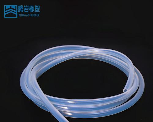 饮水机吸管异味的成因及解决方法（探究饮水机吸管异味的来源与解决之道）