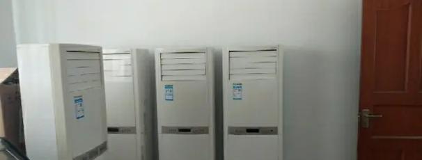 空调保鲜柜故障（如何应对空调保鲜柜故障，维持食品新鲜度？）
