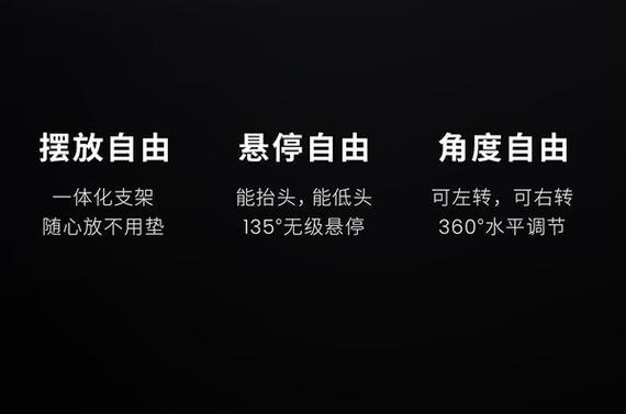 投影仪云台不好用解决方案（轻松解决投影仪云台使用难题，让投影变得更方便）