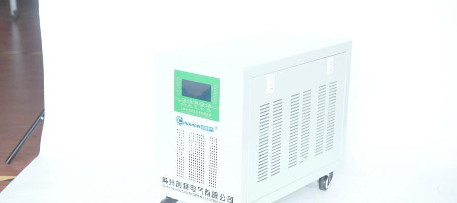 复印机升级（提高工作效率、增加功能多样性，复印机升级为您带来的改变）