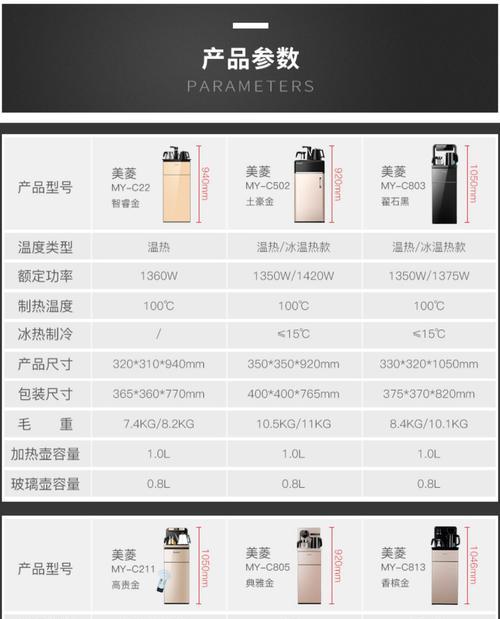 解决饮水机不上水故障的方法（怎样修复饮水机不上水问题）
