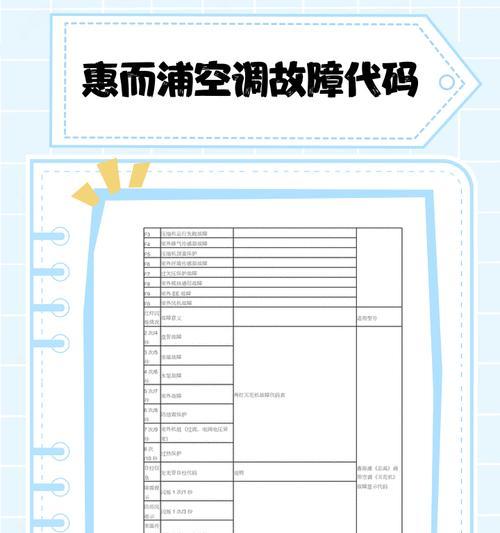以惠山区彩色复印机维修价格为主题写文章（了解惠山区彩色复印机维修费用及服务质量）