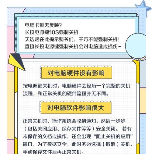 电脑进入休眠的解决方法（如何解决电脑进入休眠问题）
