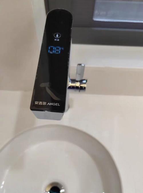 如何应对安吉尔净水器故障（解决安吉尔净水器故障的实用指南）