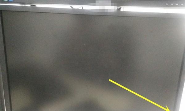 电脑显示器换线模糊的解决方法（有效解决电脑显示器换线模糊问题的技巧与方法）