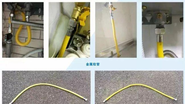 液化气热水器爆响的危险与解决方法（听到液化气热水器爆响声）