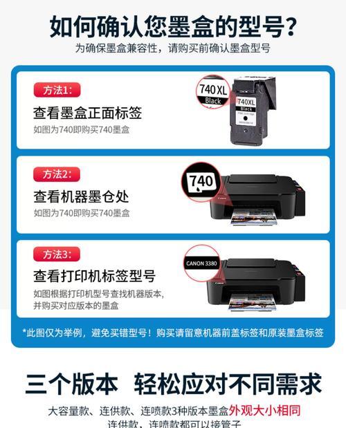 如何清洗以字画打印机墨盒（墨盒清洗的正确方法与技巧）