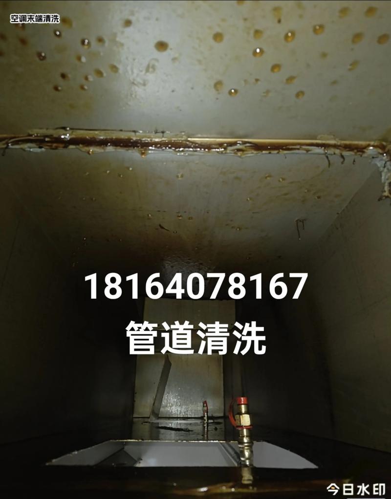 老板抽油烟机的清洗方法（轻松掌握清洗技巧）