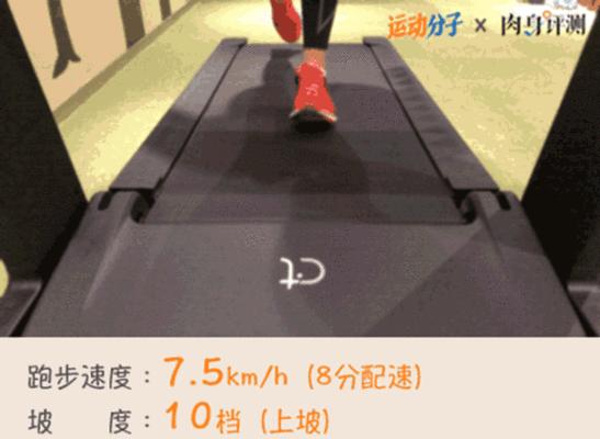 跑步机跑步板易碎的原因及解决办法（探究跑步板碎裂的因素以及如何避免损坏）