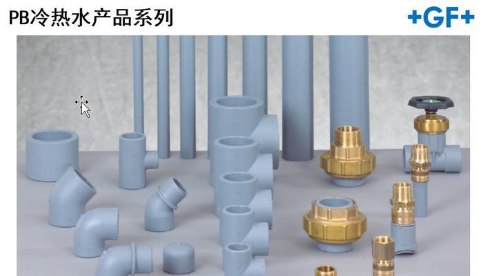 空调出现故障怎么修（了解故障原因）