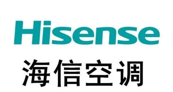 海信冰箱除霜故障代码解析（了解海信冰箱除霜故障代码）