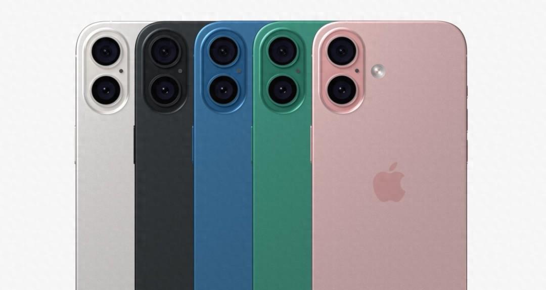 如何避免购买翻新iPhone机的全套验机指南！