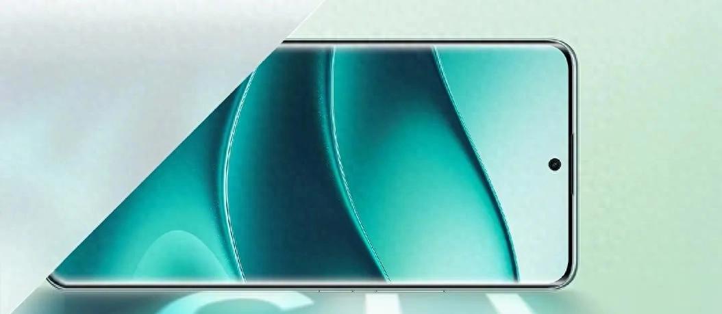 小米16系列曝光：超窄边框仅宽1mm，领先苹果iPhone16