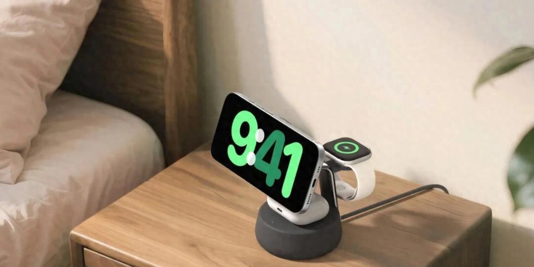 iPhone这项重要功能终于要开放了！iOS26系统已经支持