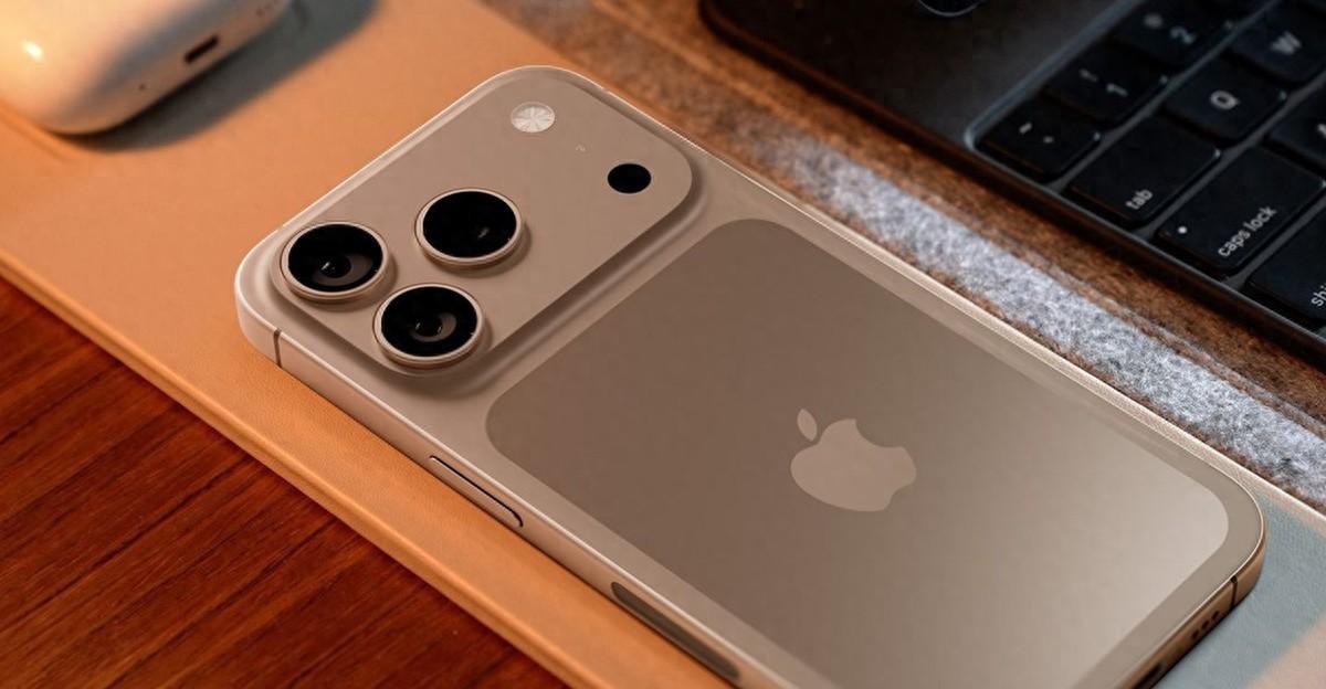 九月十月旗舰手机大战即将来袭，iPhone17领衔，手机爆料提前揭秘