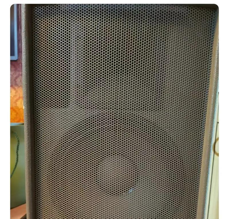 博瑞拱形音响怎么样啊？博瑞音响的音质如何？