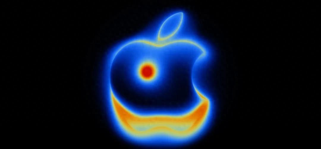 太棒了，iPhone17终于要彻底解决发热问题！