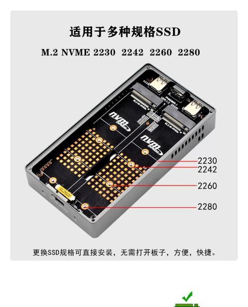 固态硬盘矩阵的作用是什么？如何配置？