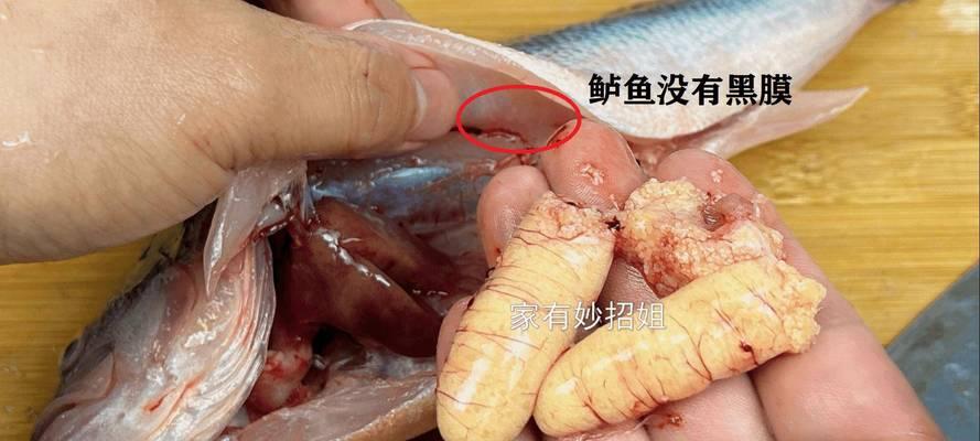 如何有效处理饮水机水筒上的白膜（简单方法帮你轻松解决水筒白膜问题）
