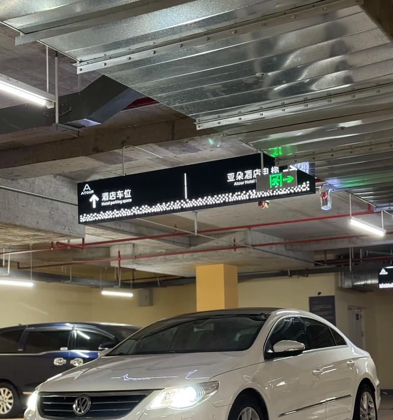 cc至尊版丹拿音响音质如何？性价比高吗？