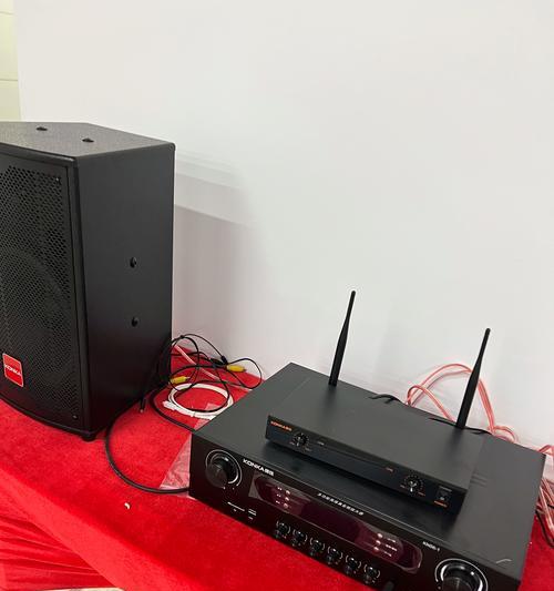 康佳音箱小钢炮音质如何？使用体验有哪些特点？