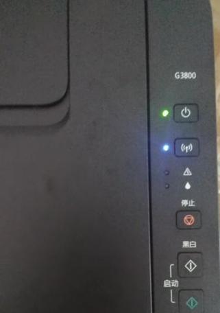 如何解决复印机电源故障（有效应对复印机电源故障）