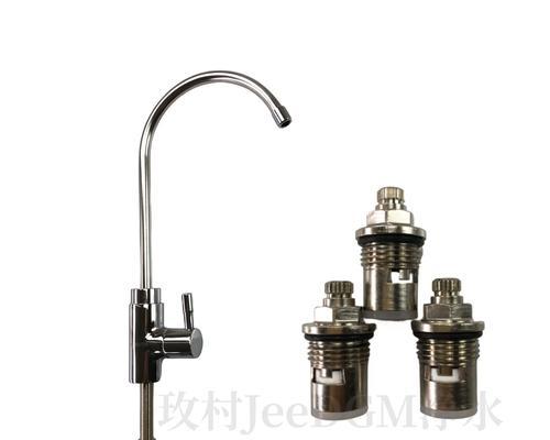 解决净水器排水口问题的方法（保持净水器排水口的畅通与清洁）