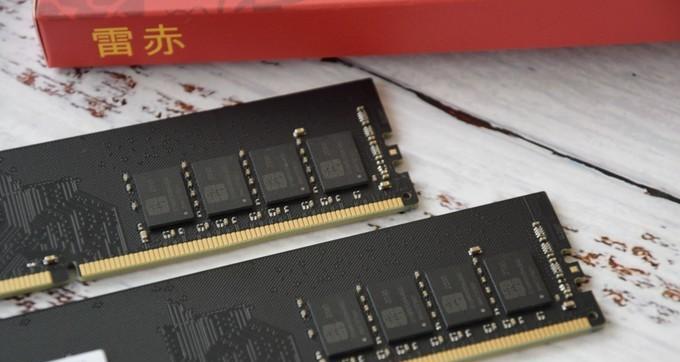华容音响市场的现状如何？有哪些值得推荐的品牌？