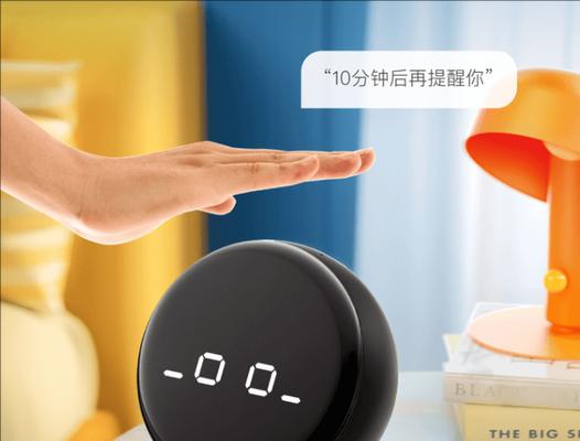 金大智能音箱功能全面吗？用户评价如何？