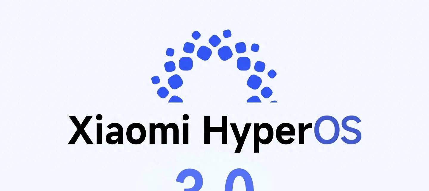 小米HyperOS3桌面新增双击锁屏功能，你的手机已经更新体验了吗？