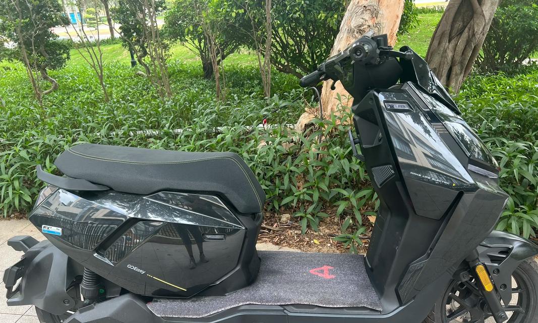 小牛电车音响升级步骤是什么？改音响后效果如何？