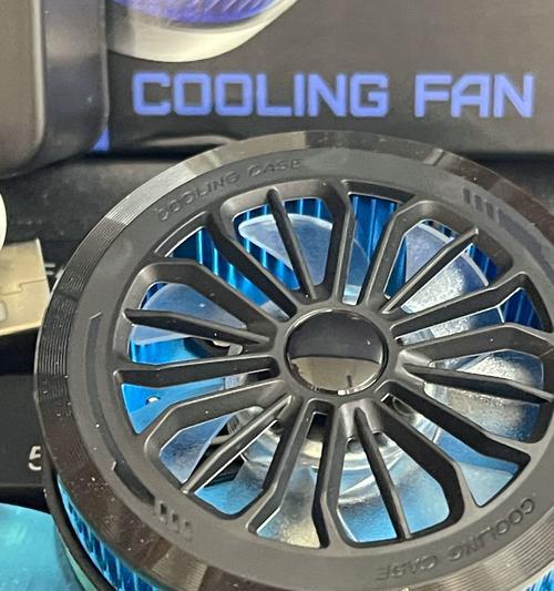 X57散热器安装步骤是什么？需要特别注意什么？