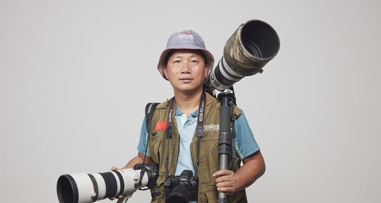 运动相机拍摄技巧有哪些？如何捕捉运动中的精彩瞬间？