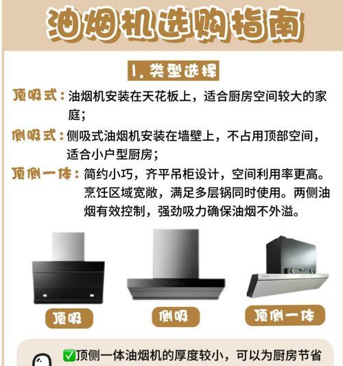 如何保持油烟机清洁无污染（以油烟机不自动清洗方法为主题的实用指南）