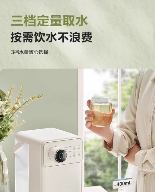 饮水机热水罐异味问题解决方法（破解饮水机热水罐异味困扰）