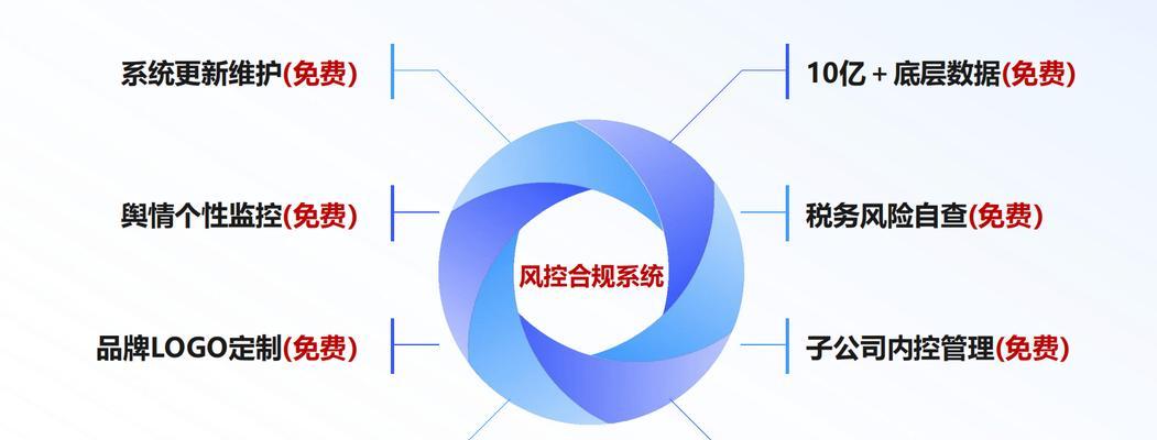 华测扫描仪数据导出到犀牛软件步骤？数据丢失怎么办？