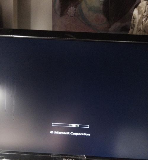 换了个显示器不匹配怎么办（解决方案及注意事项）