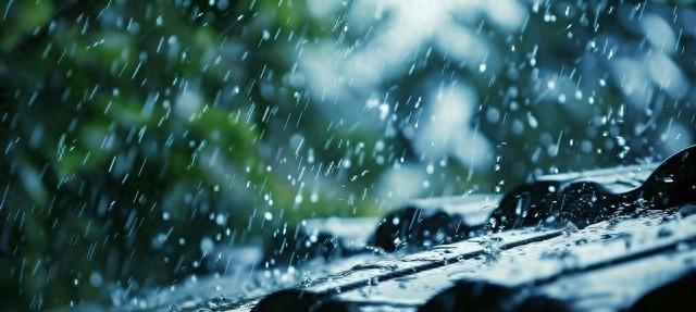 江苏南京！大雨、雷暴大风马上到！气温骤变！2号→4号天气预报