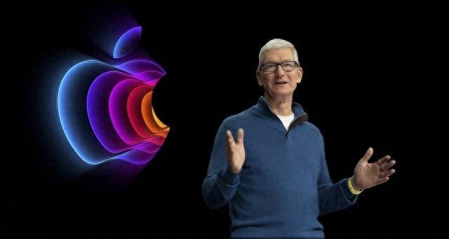 ios26rc版系统下周推送，你准备好了吗？