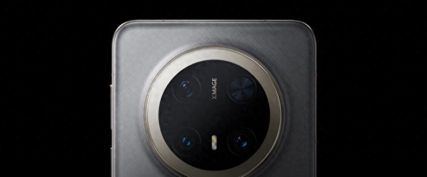 别急买iPhone17！华为Mate80四款新机配置曝光，升级相当全面