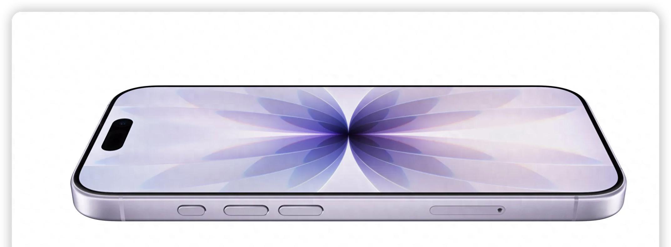 5099就能拿下！iPhone17首销表现炸裂，安卓阵营压力山大？