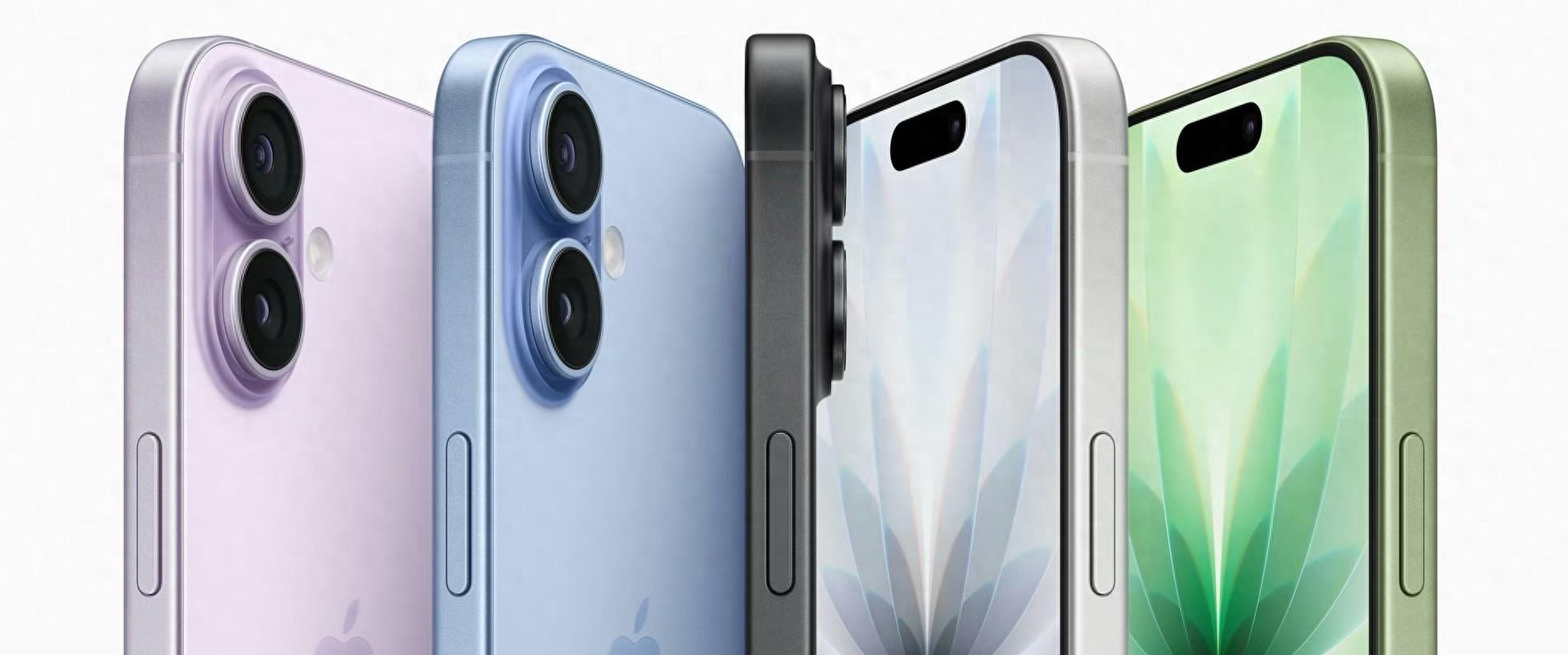 果粉注意了！iPhone17系列别乱贴膜，这次的屏幕涂层有考究