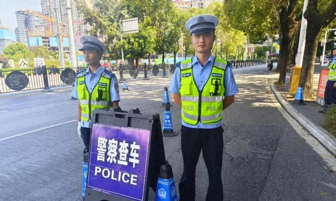 没有驾驶证注意！只需150元，二轮、三轮都能驾驶，上路不罚不扣